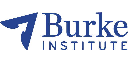 Burke Institute