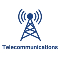 telecomm