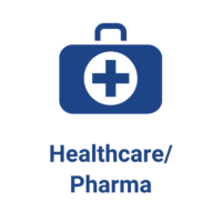 Healthcare-Pharma