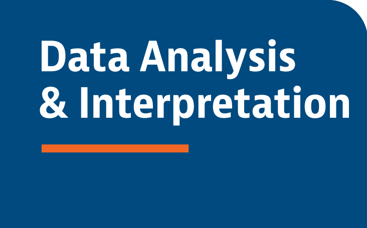 DA10 Data Analysis & Interpretation: Transforming Data Into Insights