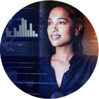 AI-In-Market-Research-Insights-Certificate-circle burke institute