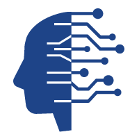 Using AI to Strengthen Market and Competitive Intelligence Research Sept 16