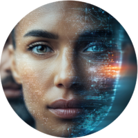 AI01 Synthetic Data for MR-circ burke institute