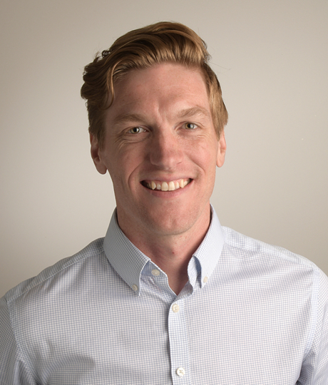 Mike Deinlein